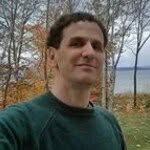 David Byman - @david.byman - Instagram