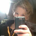 @david_byman - Instagram