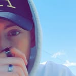 david_byman - @david__byman - Instagram