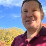 David Byman - @byman.david - Instagram