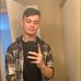 David Byman - Facebook