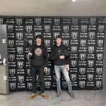 David Byman - @w0rthless.mp3 - Instagram