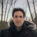 David Byman - Facebook