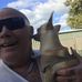 David Byran - Facebook