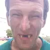 davidbiman - @davidbiman - TikTok