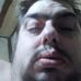 David Beus - Facebook
