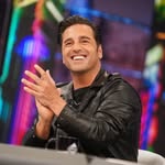 David Bustamante - @davibusta - Instagram