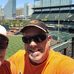 David Byus - Facebook