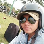 David Byus - @davidbyus - Instagram