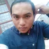 David Byus - @30787514793 - TikTok