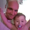 David Byus - @dralakin - TikTok