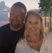 David Lori Byus - Facebook