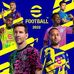 David Pes - Facebook