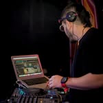 CABALLERO - @davidcaballerodj - Instagram