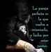 David Caba - Facebook