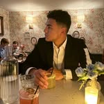 David Caba - @david.caba - Instagram