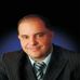 David Caba - Facebook