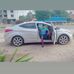 David Caba - Facebook