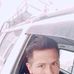David Caba - Facebook