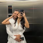 David Caba - @davidcabasalazar - Instagram