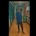 David Caba - Facebook