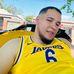 David Caba - Facebook