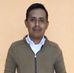 David Caba - Facebook