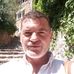 David Caba - Facebook