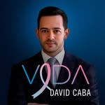 David Caba MD - @dr.davidcaba - Instagram