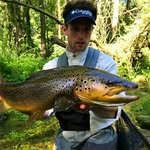 @david_cabada_flyfishing - Instagram