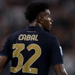 David Cabal Murillo - @davidcabal_22 - Instagram