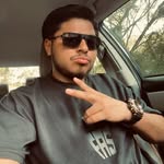 David Caballero - @david_caballero6 - Instagram