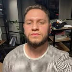 David Caballero - @david_caballeropy - Instagram