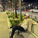 David Caballero - @david.caballero.v - Instagram