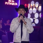 DAVID CABALLERO - @davidcaballero_oficial - Instagram