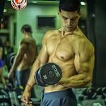 David Caballero - @david.caballero.h - Instagram