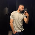 David Caballero - @david.caballero._ - Instagram