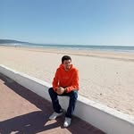 David Caballero - @davidcaballero_actor - Instagram