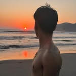 David Caballero - @davidcabaallero - Instagram