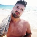 David Caballero - @david.caba6 - Instagram