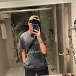David Caballero - @david.caballerooo - Instagram