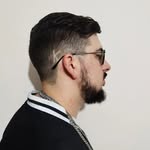 David Caballero Hernández 🤍🖤 - @david.caballero.hernandez - Instagram