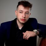 David Caball€ro - @davidcaballero1111 - Instagram