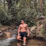 𝐃𝐚𝐯𝐢𝐝 𝐂𝐚𝐛𝐚𝐫𝐜𝐚𝐬 - @david.cabarcas27 - Instagram