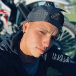 David - @david.caballeeroo_ - Instagram