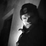 💀GranCanariaParanormal👻 - @david_caballero_gcp - Instagram
