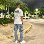Moises_cabarcas - @david_cabarcas18 - Instagram