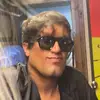 _davidcaban - @_davidcaban - TikTok