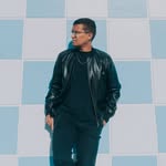 David - @_davidcaban - Instagram