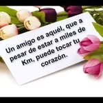 David Caban - @caban_d - Instagram